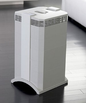 Best rated room air purifier Best rated room air purifier