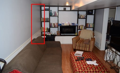 Pic1