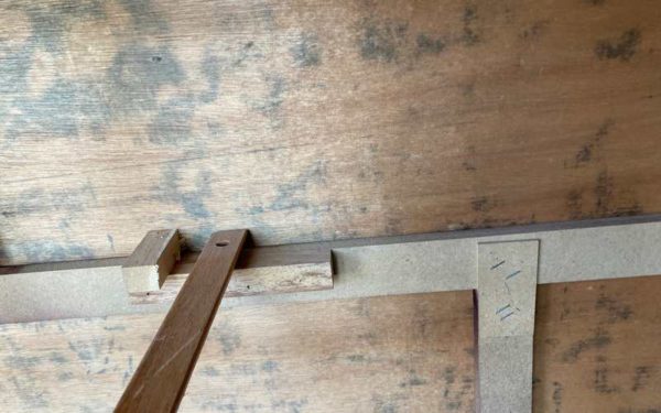Mold on Furniture | The Causes and Prevention Methods - Environix