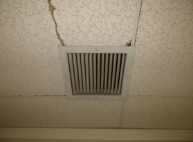 Office return
